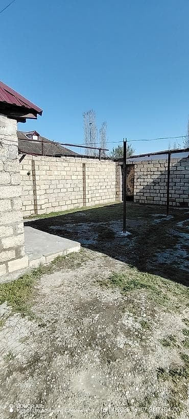 lənkəranda evlərin qiyməti: Satılır: Həyətli iki mərtəbəli ev
Endirim olacaq — 4