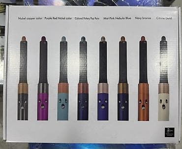 sərt disk: Fen Dyson, Yeni, Pulsuz çatdırılma — 1