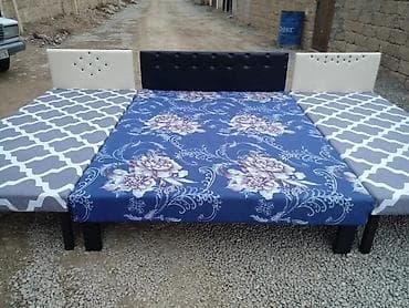 taxt sumqayit: Kravat Təzə hazırları var Bir nəfərlik kravat 60 manat İki nəfərlik — 2