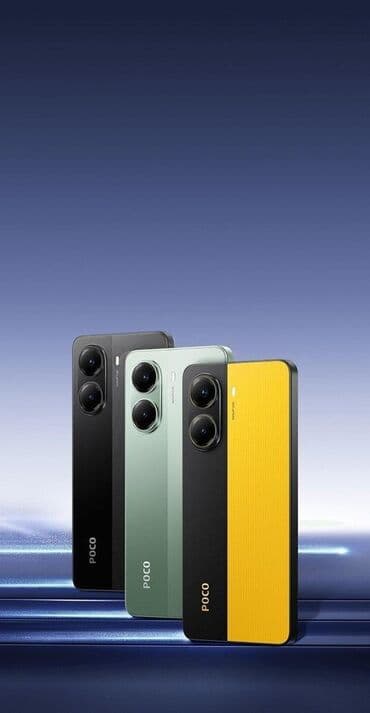 poco f7 qiyməti: Inoi 100 — 1