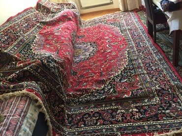 ucuz xalca: Xalça Kredit yoxdur — 2