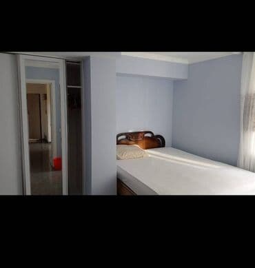 mida sosial evler 2023: Nəsimi rayonu,28 may Səməd Vurğun parkının yanında6 mərtəbənin,6-cı — 7