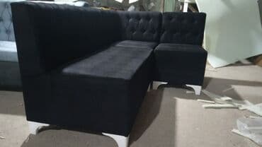 ayı dərisi: Künc divan, Yeni, Ünvana pulsuz çatdırılma — 3