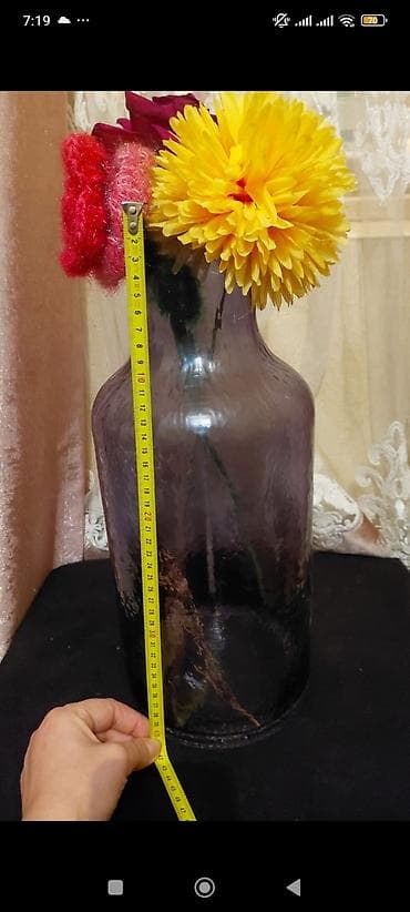 derzi isi axtariram 2022: Her bir şəkildəki brend marka təzəkimidi köçlə bağlı satılır ucuz — 1