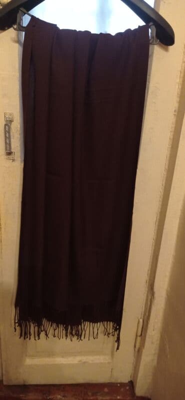 Gadin üçün sərf təzədir