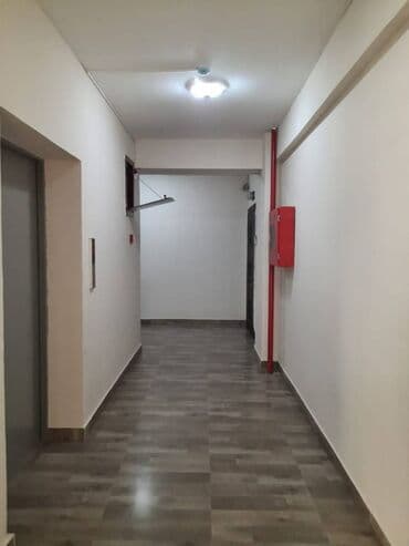 ev alıram: 2 otaqlı, Yeni tikili, m. Əhmədli, 74 kv. m — 10