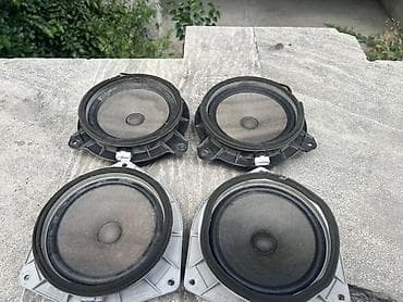 pubg random hesaplar: Prius 20üçün 4 ədəd akustik dinamik dəsti. Xüsusiyyətlər: - Ön və — 1