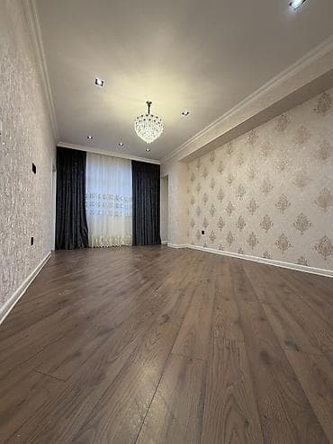 atciliqda satilan evler: Masazır, 2 otaqlı, Yeni tikili, 54 kv. m — 1