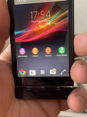 Samsung Galaxy A22 — 3