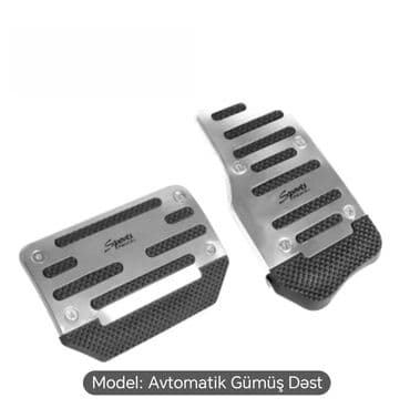 вазы для цветов чехия богемия: Universal pedal üzlükləri — 1