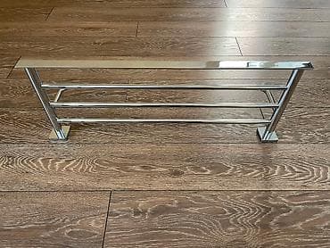 çan: Villeroy & Boch firmasinin hamam ucun asilqani,730manata alinib — 3