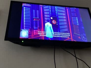 телефон флай ezzy 5: PS5 (Sony PlayStation 5) — 3