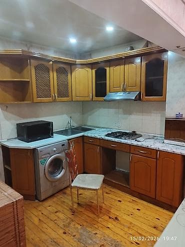 2ci el stul: Yaxşı vəziyyətdədi — 1