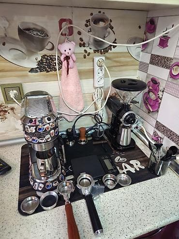 islenmis soba: Salam öncədən xahiş olunur diqqətnən oxuyasız lar ayrı satılmır heç nə — 5