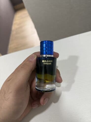 королевский боб для похудения оригинал: Məhsul: Mini ətir kolleksiyası - Versace Eros Man – mavi şüşədə — 8