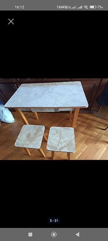 Velosiped ehtiyyat hissələri: Diqqət.idman ipi.cox ucuz 3 metrəsi cəmi 15 man — 6