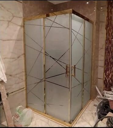 Quru inşaat materialları: Yeni Arakəsmə, Künc üçün, Pulsuz çatdırılma — 6