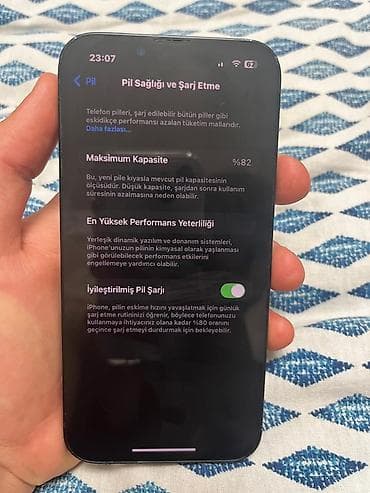 iphone 4s 64: IPhone 13, 128 GB, Midnight, Face ID — 6