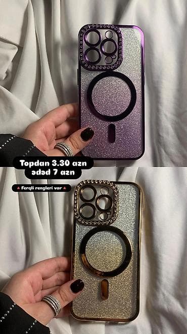 yeni iphone 5s: 📱 Premium Telefon Kabroları Satışı iPhone 11-dən 15 Pro Max-a qədər — 3