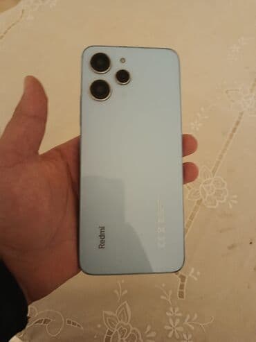 lazne kamere: Məhsul: Smartfon Xüsusiyyətlər və dizayn: - Sümükvari düz kənarlı — 6