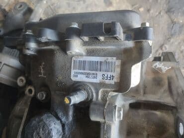 Avtomatik, Chevrolet AVEO, 2014 il, Orijinal, ABŞ, İşlənmiş