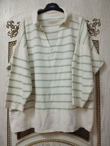 oyuncaq kuklalar: Palver 46 razmer — 2