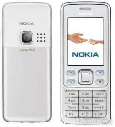 resmi note 9: Ela veziyetedi cuzi prablemi var isdeyen 24 saat watsapa yaza biler — 2