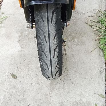 velsebet 26: Elektrik velosipedi 20", sürətlərin sayı: 7, 500-750 Vt, Ödənişli çatdırılma — 10