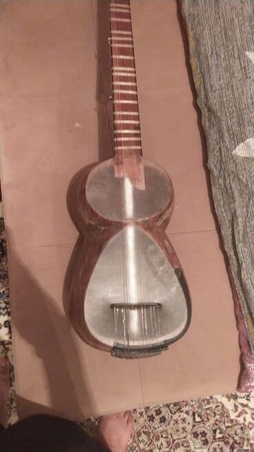 рабочая тетрадь по математике 5 класс азербайджан: Ənənəvi Azərbaycan tarı. Bu simli musiqi aləti unikal səs tembri və — 6