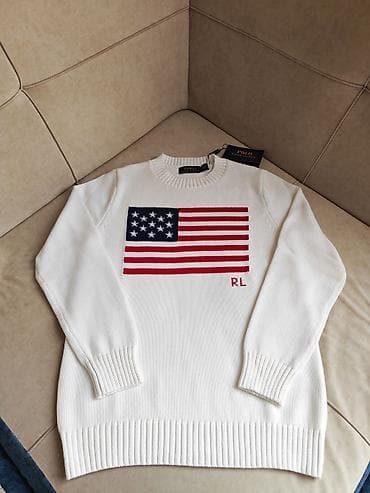 Ralph Lauren USA
