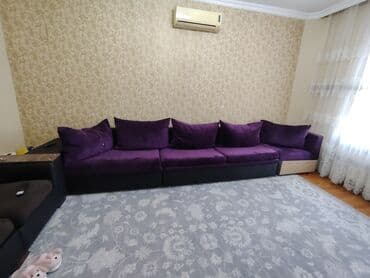 divan sekilleri: Divan, Divan — 4