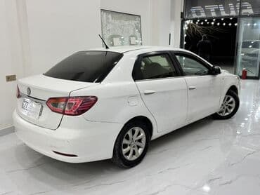 doogee dg110 collo3: Təcili Satılır Otur Sür Maşındı Avtomat — 5