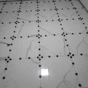 kafel metlax ustasi: Hər növ Kafel,Metlaq,Kermoqranitlərin yüksək səviyyədə vurulması ən — 1