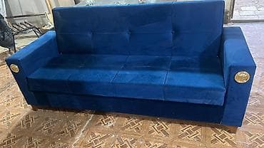 tek divan modelleri: Divan, Açılan, Bazalı, Vеlur parça — 2