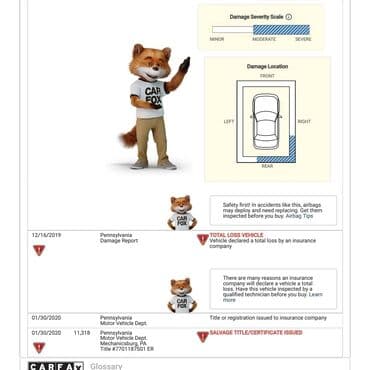 Sağlamlıq və gözəllik: Mühasibat uçotu | Hesabatlarının hazırlanması və təqdim edilməsi — 4