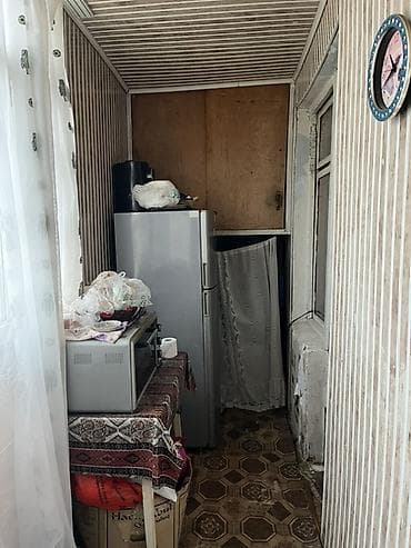 nardaranda torpaq satilir: Merdekan merkezinde yerleşir Heyder parkı 7/24 aptek,market 2 dq — 9