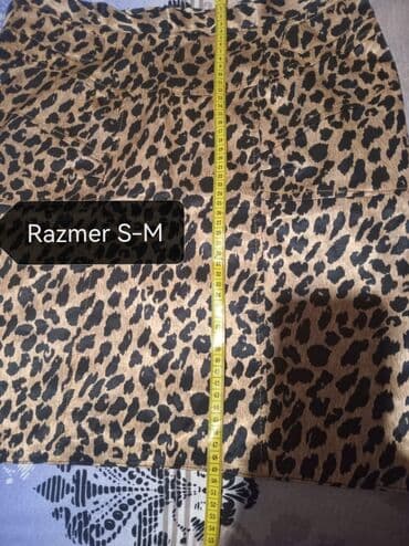 ağ qadın ətəkləri: Ətəklər — 8