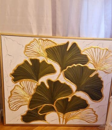 meymun sekili: Şəkillər, tablolar — 2