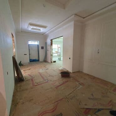 недвижимость в азербайджане купить: Баку, Пос. Шувалан, 185 м², 5 комнат, С бассейном, Комби, Газ, Электричество — 19