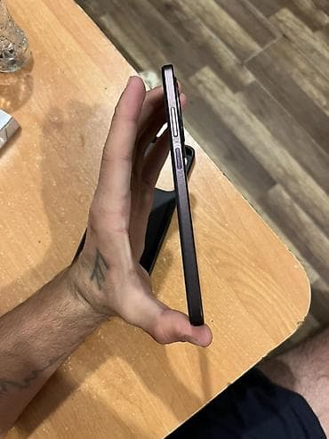 корпус: Oppo 5i, 128 ГБ, цвет - Розовый — 2