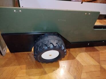 setka çarpayı: Təknəfərlik çarpayı — 2