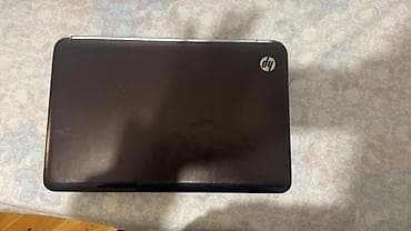 hp pavilion x360: Yeni HP Pavilion, 17.3 ", AMD A4, 256 GB — 4