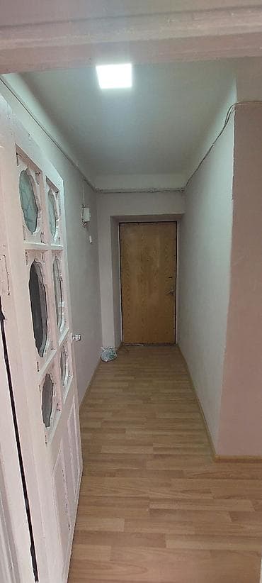 ecemide kirayə ev: Bakı, 1 otaqlı, Köhnə tikili, 32 kv. m — 7