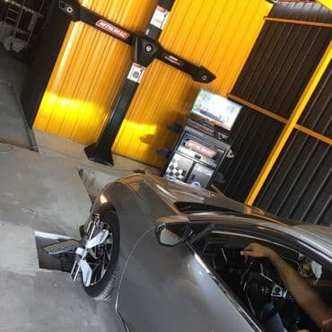 disk duzelden: Razval aparati 3d tam yeni versiya Nitromac firmasının mehsuludur — 2