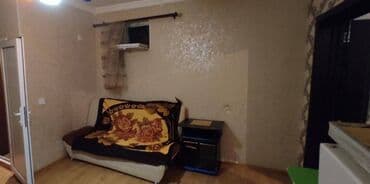 квартиры в баку снять: 43 м², 2 комнаты — 4