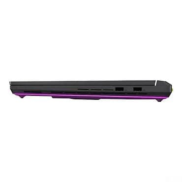 asus rog strix g16 qiymeti: Asus ROG Strix G16 G615JHR-DS74 Şəhər: Bakı Marka: Asus Yeni?: Bəli — 5