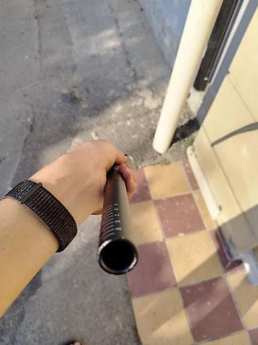 sukanlar: Velosiped sükanı – JINSUND riser handlebar Alüminium rul, "Sükanın — 9