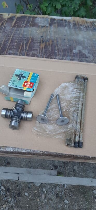 пылесос для машины баку: Qazel Ehtiyyat hisseleri — 25