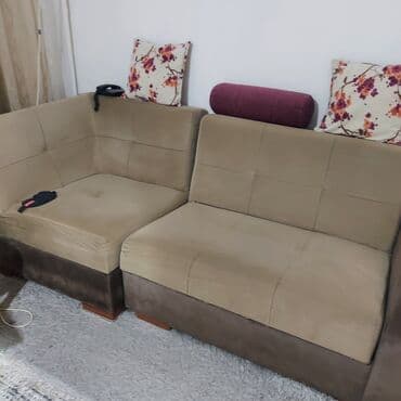 kunc divan metbex: Künc divan, Divan — 2