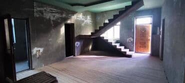 недвижимость в азербайджане купить: Баку, Пос. Шувалан, 240 м², 7 комнат, Без бассейна, Канализация, Газ, Водопровод — 4